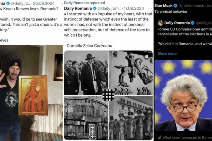 cum-promoveaza-elon-musk-o-pagina-de-x-din-romania-care-face-propaganda-pro-rusa-si-il-elogiaza-pe-z.webp
