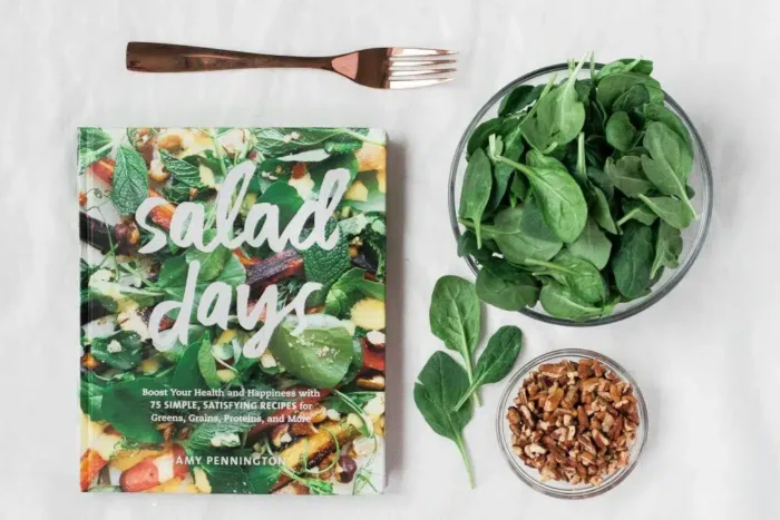 cum rezolvi problemele proctologice fara bisturiu si fara internare in spital 945107.webp