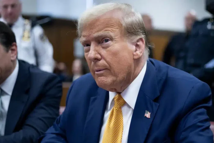 curtea suprema respinge cererea lui trump de suspendare a procesului stormy daniels judecatoarea num