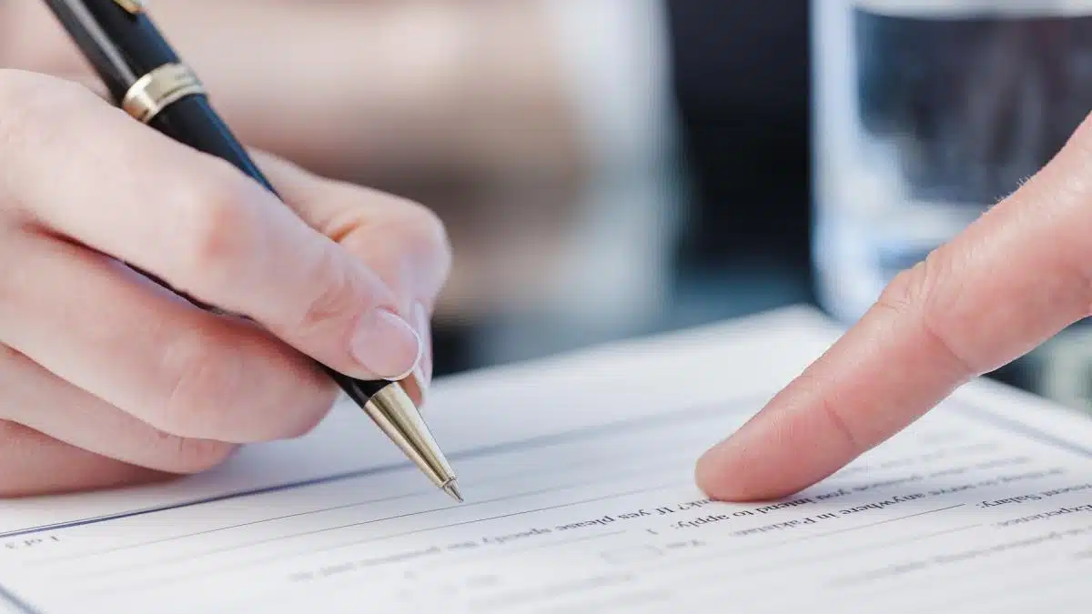 Declarația unică 2025. Care sunt principalele schimbări în cadrul declaraţiei unice 2025?