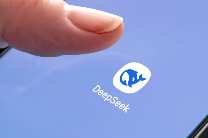 deepseek-AI-inteligenta-artificiala-e1738134033450.jpg