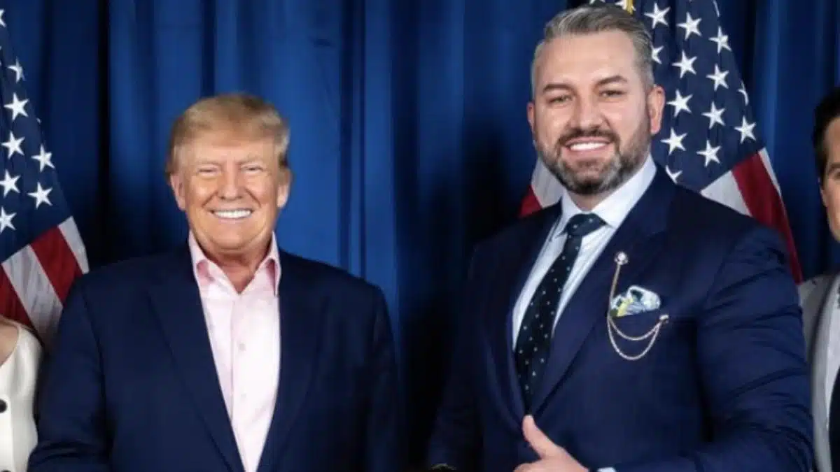 Ce precizează Dragoș Sprînceană despre alegerile prezidenţiale din România şi despre intenţiile sale de a candida?