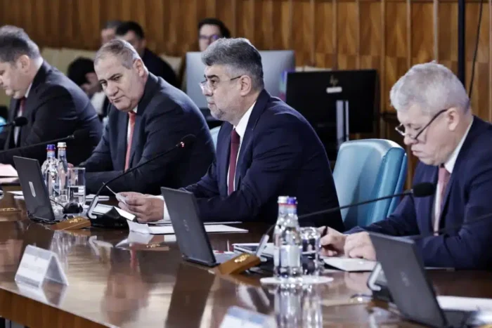 guvernul-aproba-astazi-calendarul-alegerilor-prezidentiale-data-primului-tur-va-fi-4-mai-ce-masuri-a.webp