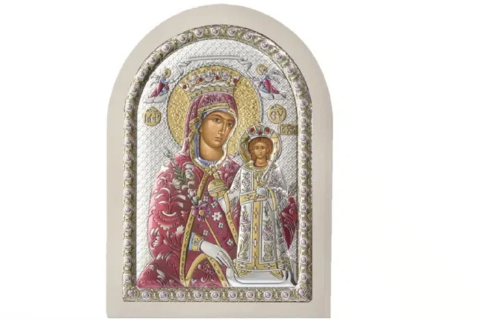 icoana maicii domnului povestea unei icoane miraculoase 947478.webp