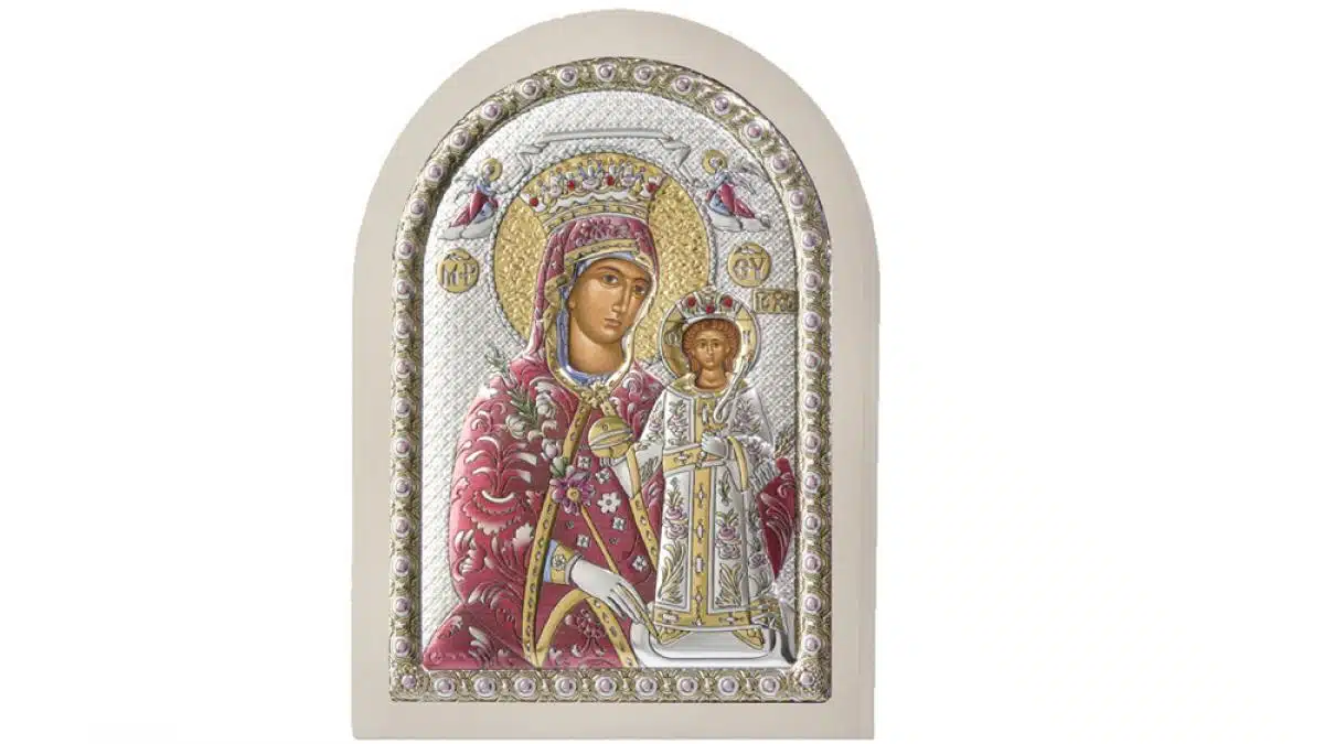 icoana maicii domnului povestea unei icoane miraculoase 947478.webp