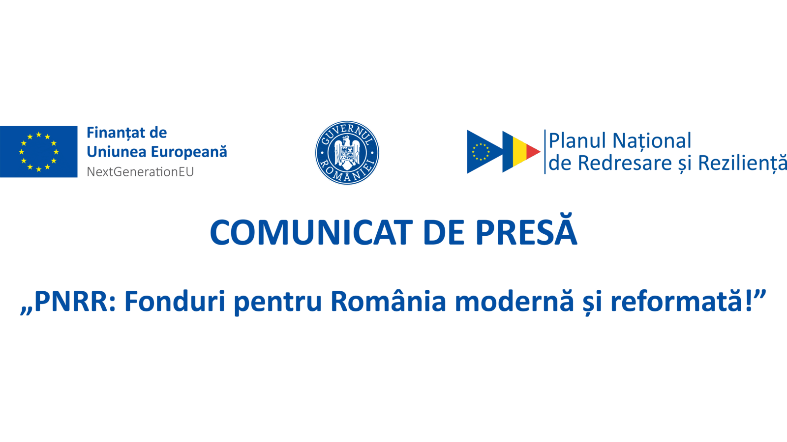 Consiliul Județean Constanța demarează lucrările pentru proiectul „Construire Corp nou – Departament Sănătatea mamei și copilului Spitalul Clinic Judeţean de Urgenţă Sf. Apostol Andrei Constanţa”