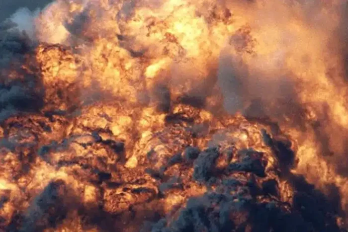 Care este raportul dintre asigurările locuinţilor dintre România şi SUA? incendiu 67584976859.webp