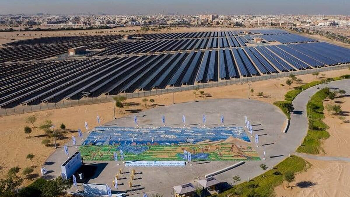 masdar.jpg