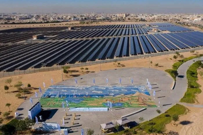masdar.jpg
