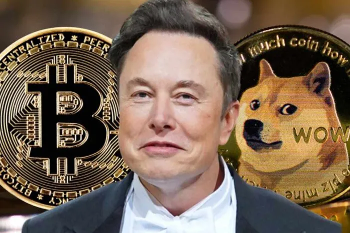 musk-bitcoin-dogecoin.jpg