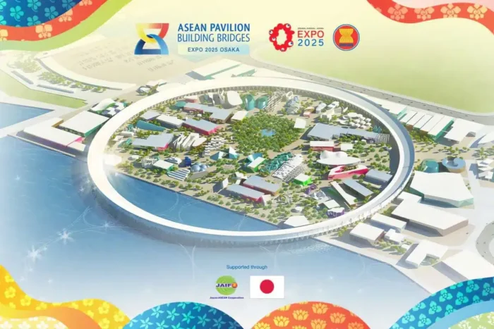 osaka expo 2025 454.webp