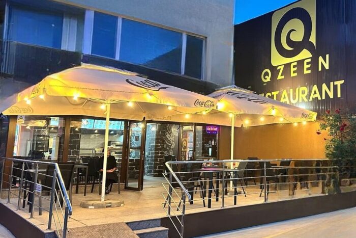 qzeen1