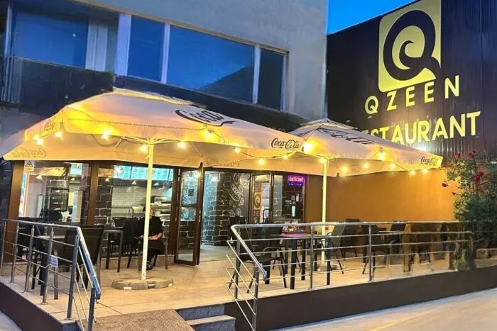 qzeen1