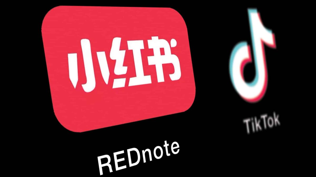 rednote-e1737400935401.jpg