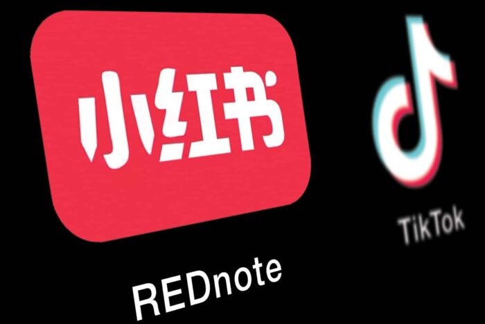 rednote-e1737400935401.jpg