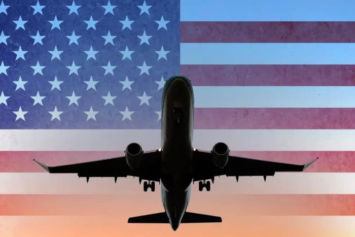 romania adera astazi oficial la programul visa waiver tot ce trebuie sa stiti daca mergeti in sua 94