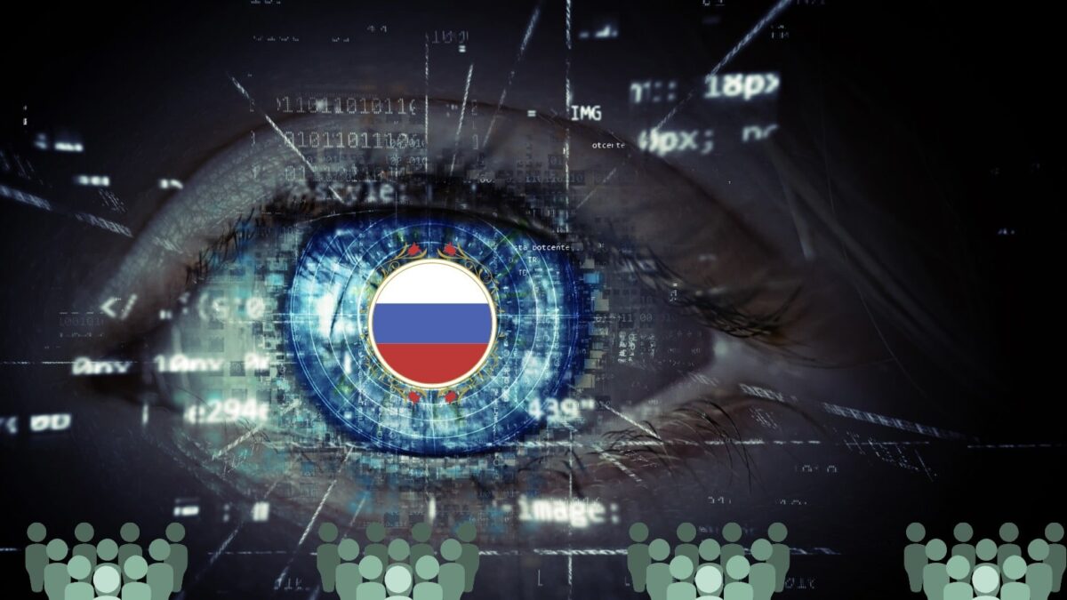 UE și-a pierdut dreptul de a vorbi în numele României, este afirmaţia lui Nikolai Patruşev consilierul lui Vladimir Putin rusia spionaj servicii secrete 546567