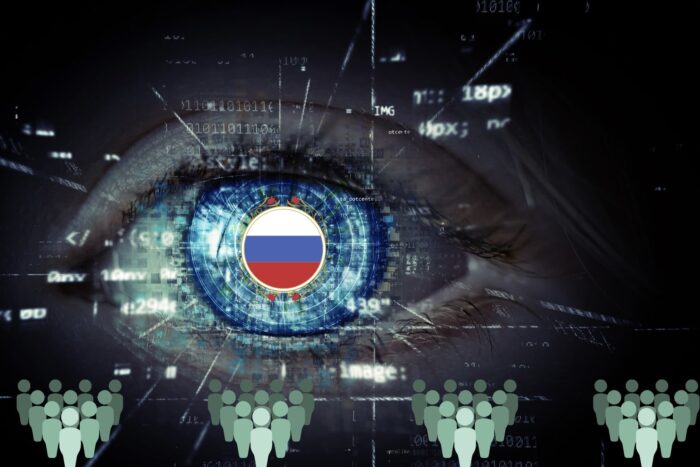 rusia spionaj servicii secrete 546567