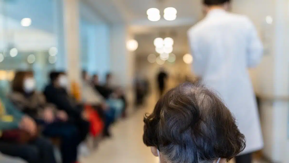 simptomele de gripa care trebuie sa te trimita la spital adrian marinescu acesta este un semn de urg