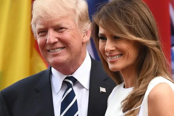 slovenii s au saturat de minciunile scrise pe seama lor din cauza melaniei trump 947378.webp