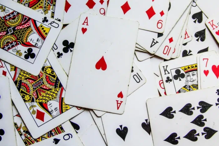 soft2bet este desemnat cel mai bun furnizor de solutii in jocurile de noroc din romania asa sa fie s