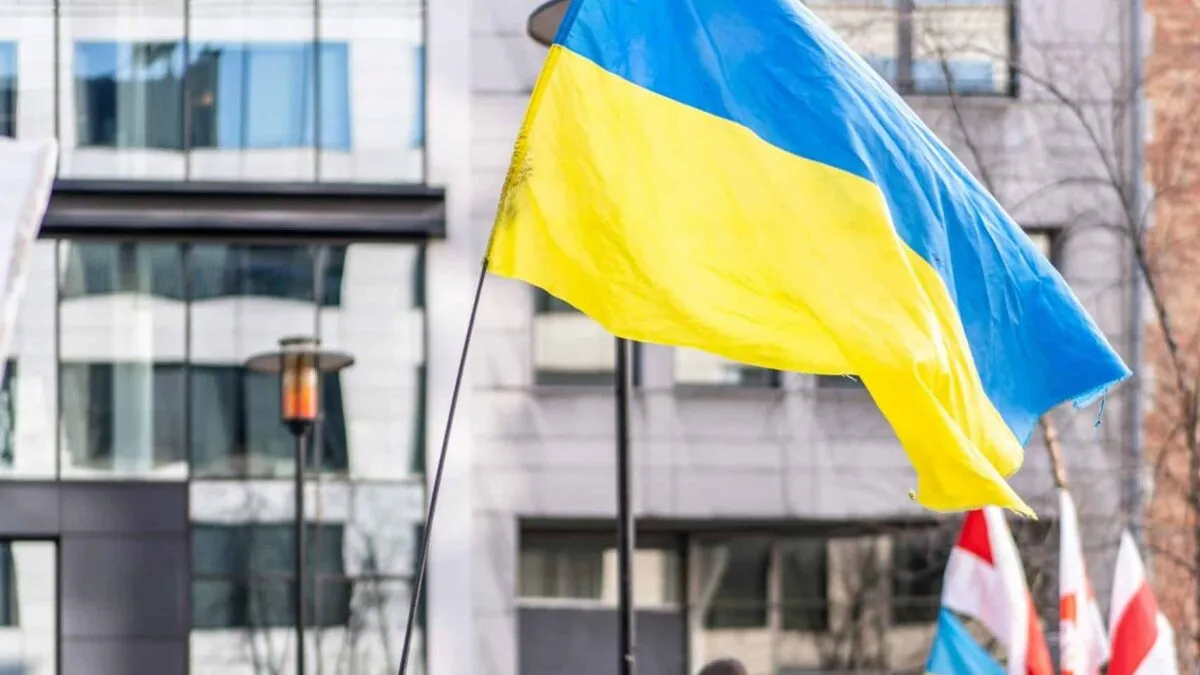 steag-ucraina-scaled-e1736268742888.jpg