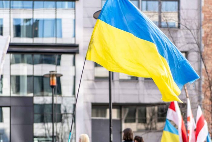 steag ucraina scaled e1736268742888