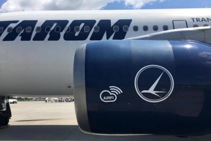 tarom avion3