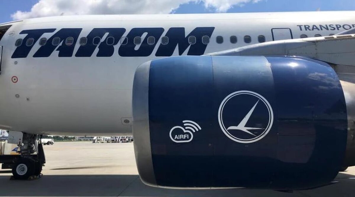 De ce TAROM zboară cu avioanele tot mai goale, deși a primit ajutor de stat, ducând compania pe profit în primul semestru din 2024?