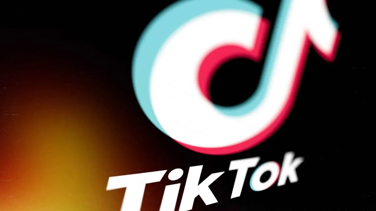 tiktok-1-e1737708862957.jpg