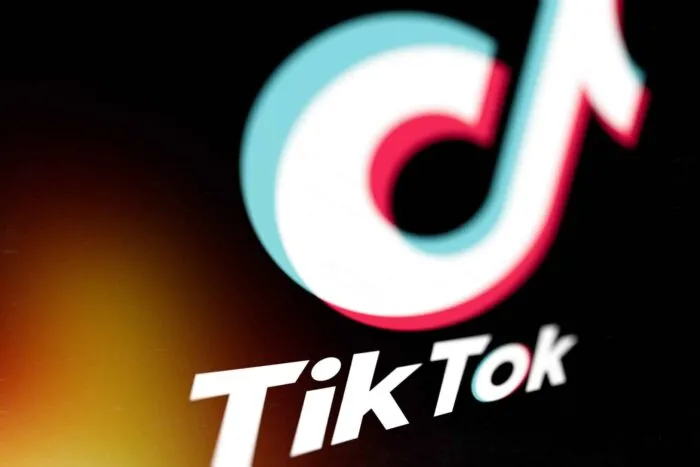tiktok-1-e1737708862957.jpg