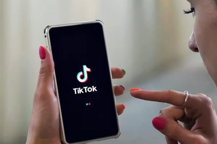tiktok 63424536575453