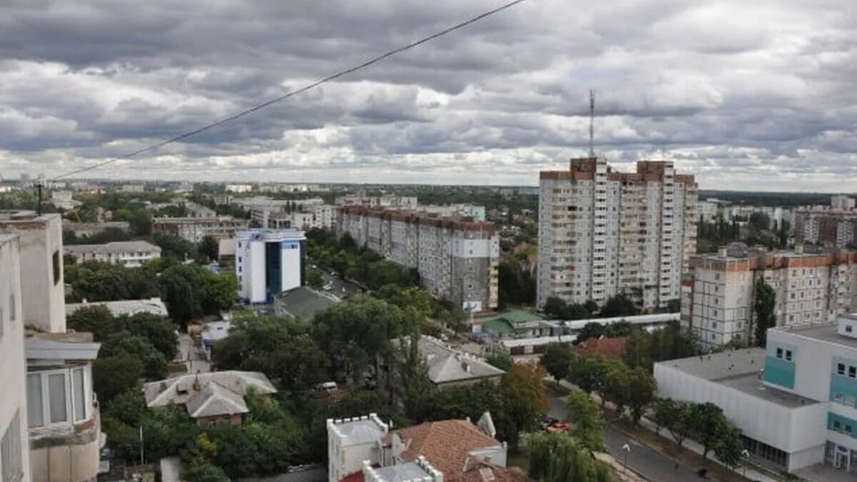 tiraspol-transnistria-5678765.jpg