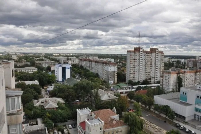 tiraspol-transnistria-5678765.jpg