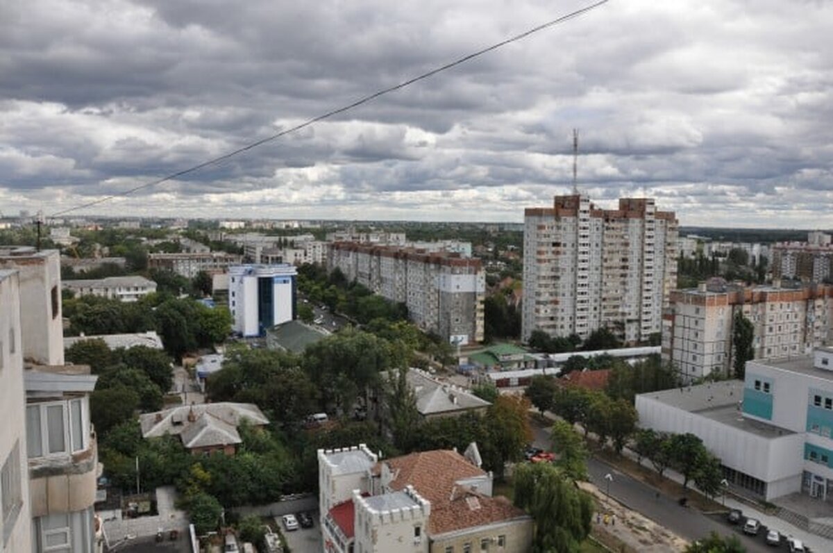 Regiunea moldoveană separatistă,Transnistria a rămas fără resurse de energie, în plină iarnă?