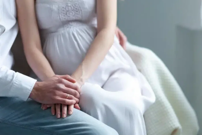 top 5 teste medicale esentiale inainte de a incerca sa concepi un copil 947676.webp