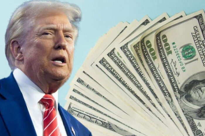 trump 543578654 1