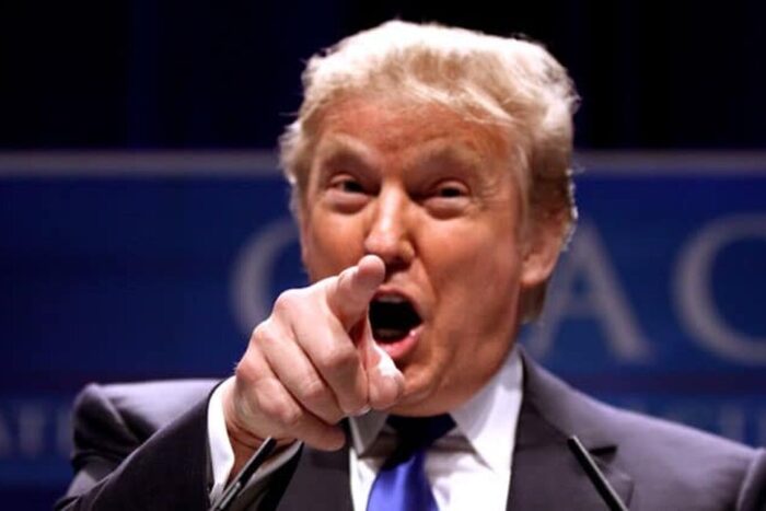 trump 768594857