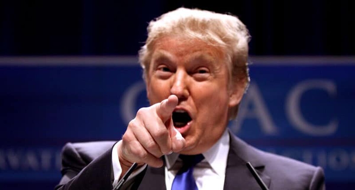 Ce o face pe Groenlanda să fie aproape imposibil de dezlipit de Danemarca şi de ce o doreşte Trump atât de mult