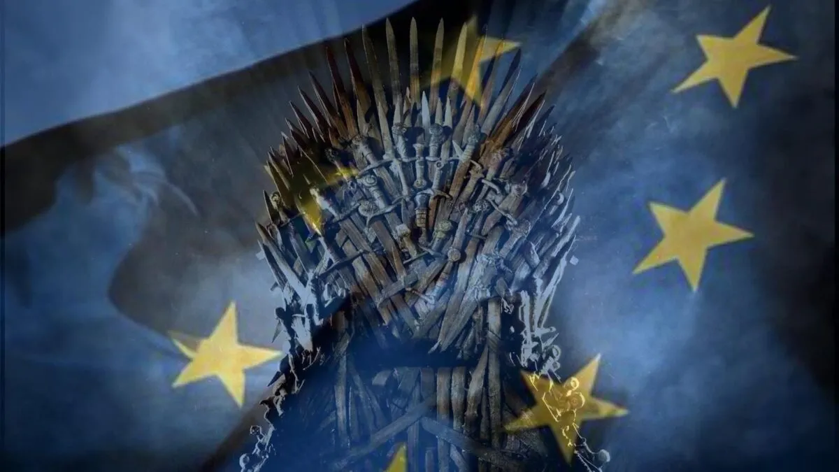 ue-game-of-thrones-45676543.jpg
