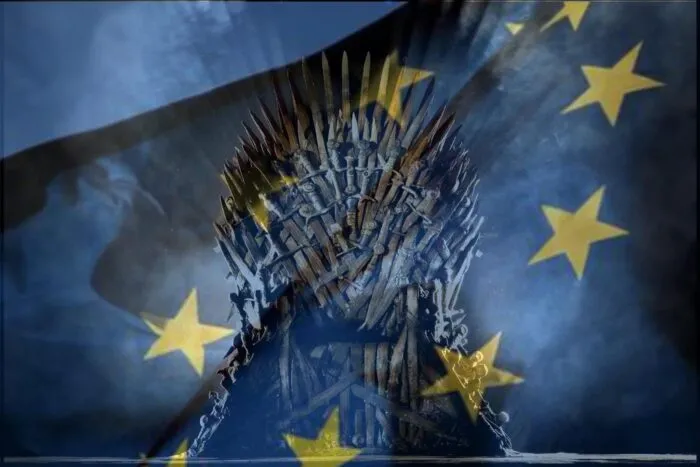 ue-game-of-thrones-45676543.jpg