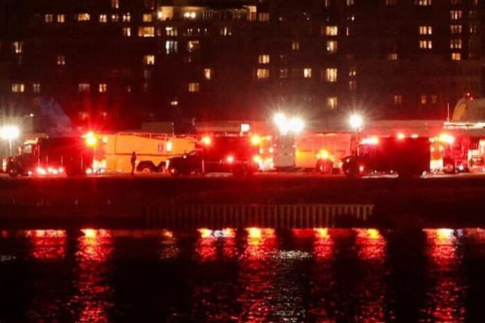 washington accident aviatic avion elicopter