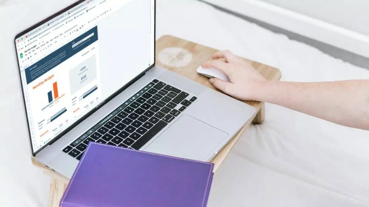 Care sunt cele mai evidente greșeli financiare, pe care trebuie să le eviți anul acesta? 5 greseli financiare pe care trebuie sa le eviti anul acesta 954116.webp