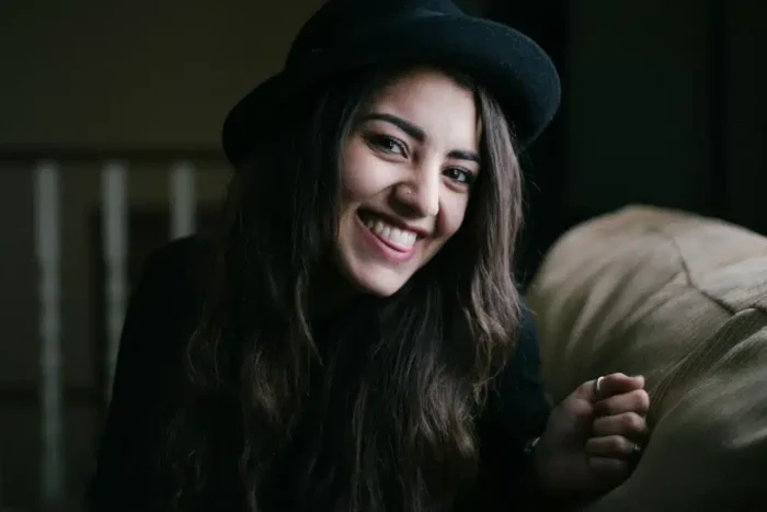 5 motive pentru care apare durerea dentara si cand e nevoie sa te duci la un control stomatologic 95