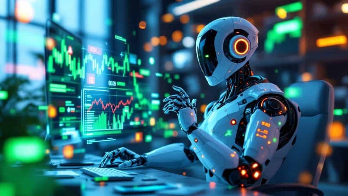 AI.jpeg