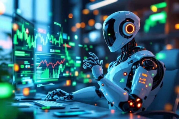 AI