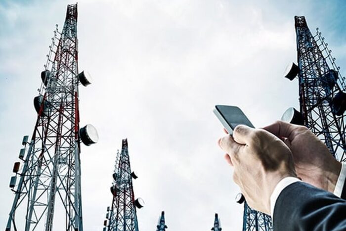 La furnizorii de servicii de telefonie, Roamingul, portarea, serviciile de cablu TV, Poșta, printre neregulile găsite de ANCOM Amenzi de peste 25 milioane de lei in telecom Roamingul
