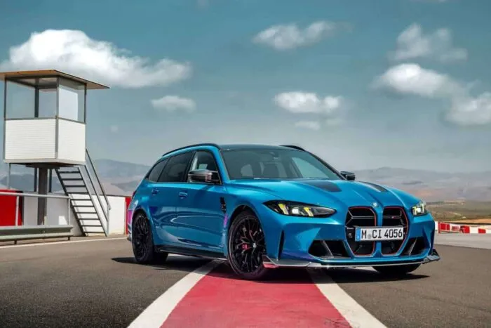 BMW-M3-CS-Touring-4.jpg