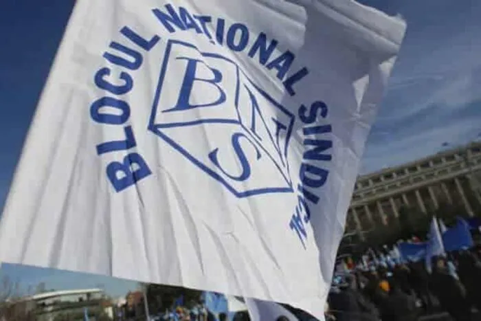 Blocul-National-Sindical.jpg