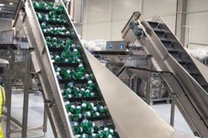 Ce probleme are acum sistemului SGR si de ce e